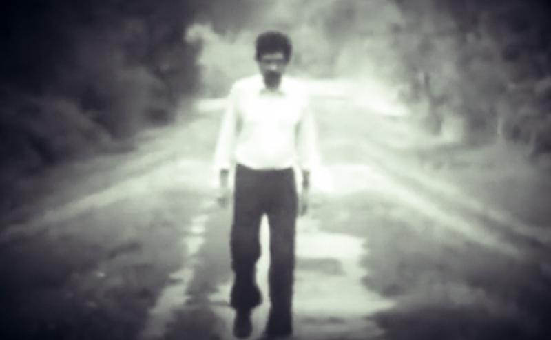 Zuko Dzumhur biografija