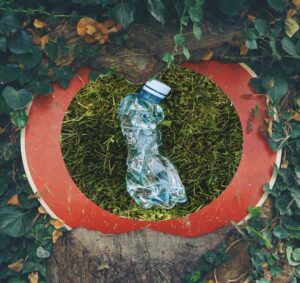 Pročitajte više o članku NE… + NE… = MANjE SMEĆA