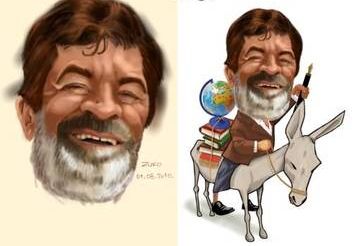 Trenutno pregledavate Zuko Džumhur – Putopisi