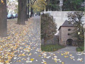 Pročitajte više o članku Banja Luka u jednom danu