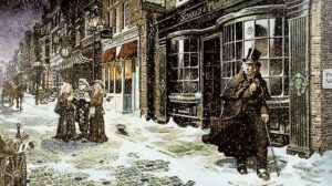 Pročitajte više o članku Pravimo kao Englezi