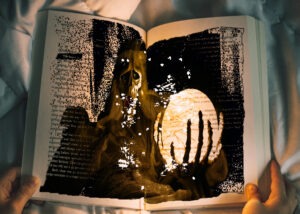 Pročitajte više o članku Tri horora da se slediš