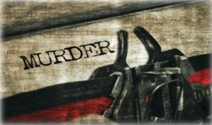 Pročitajte više o članku Čitalački maraton: TRILERI