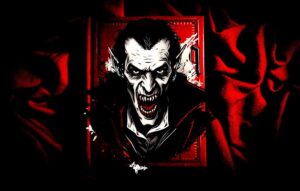 Pročitajte više o članku Tri romana, dvojica Stokera i jedan grof