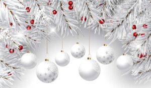 Pročitajte više o članku Novogodišnji kviz