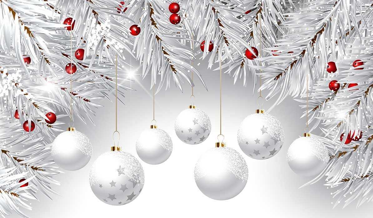 Pročitajte više o članku Novogodišnji kviz