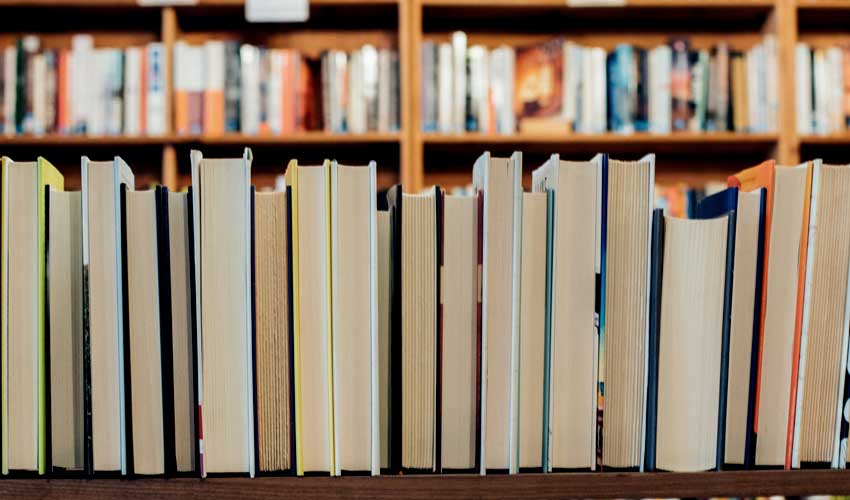 Trenutno pregledavate Čitalački maraton: BEZ PREVODA