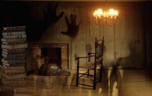 Pročitajte više o članku Strašne priče za duge noći